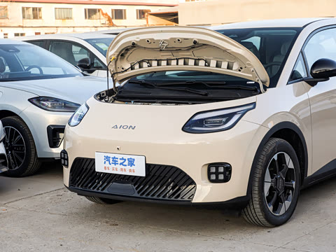 2026�� ������