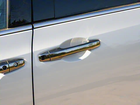 2026�� 2.0L e:HEV ��ҫ����