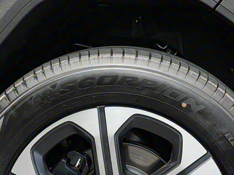 2025�� 210KM ��������Ultra��