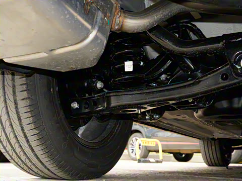 2026�� 1.5T ɽ��� 7��