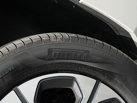 2025�� 210KM ��������Ultra��