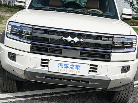 2025�� 210KM ��������Ultra��