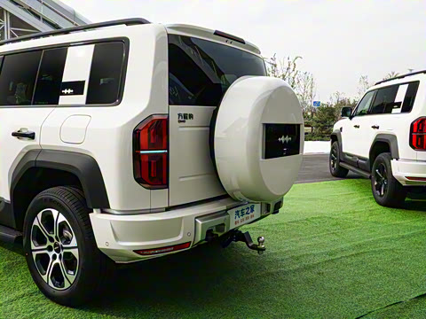 2025�� 210KM ����Ǭ��Ultra+��