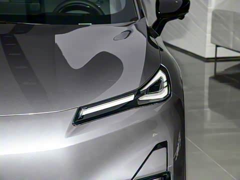 2026�� 520Ultra�����