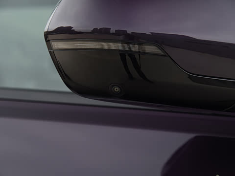 2025�� ���� Ultra�� 53.4kWh 6���� (896�߼����״