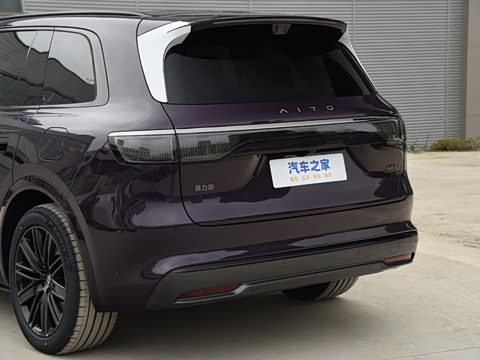 2025�� ���� Ultra�� 53.4kWh 6���� (896�߼����״