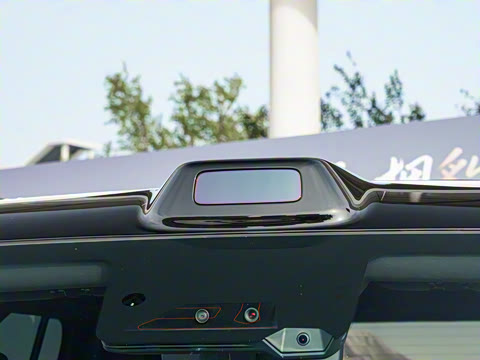 2025�� 210KM ����Ǭ��Ultra+��