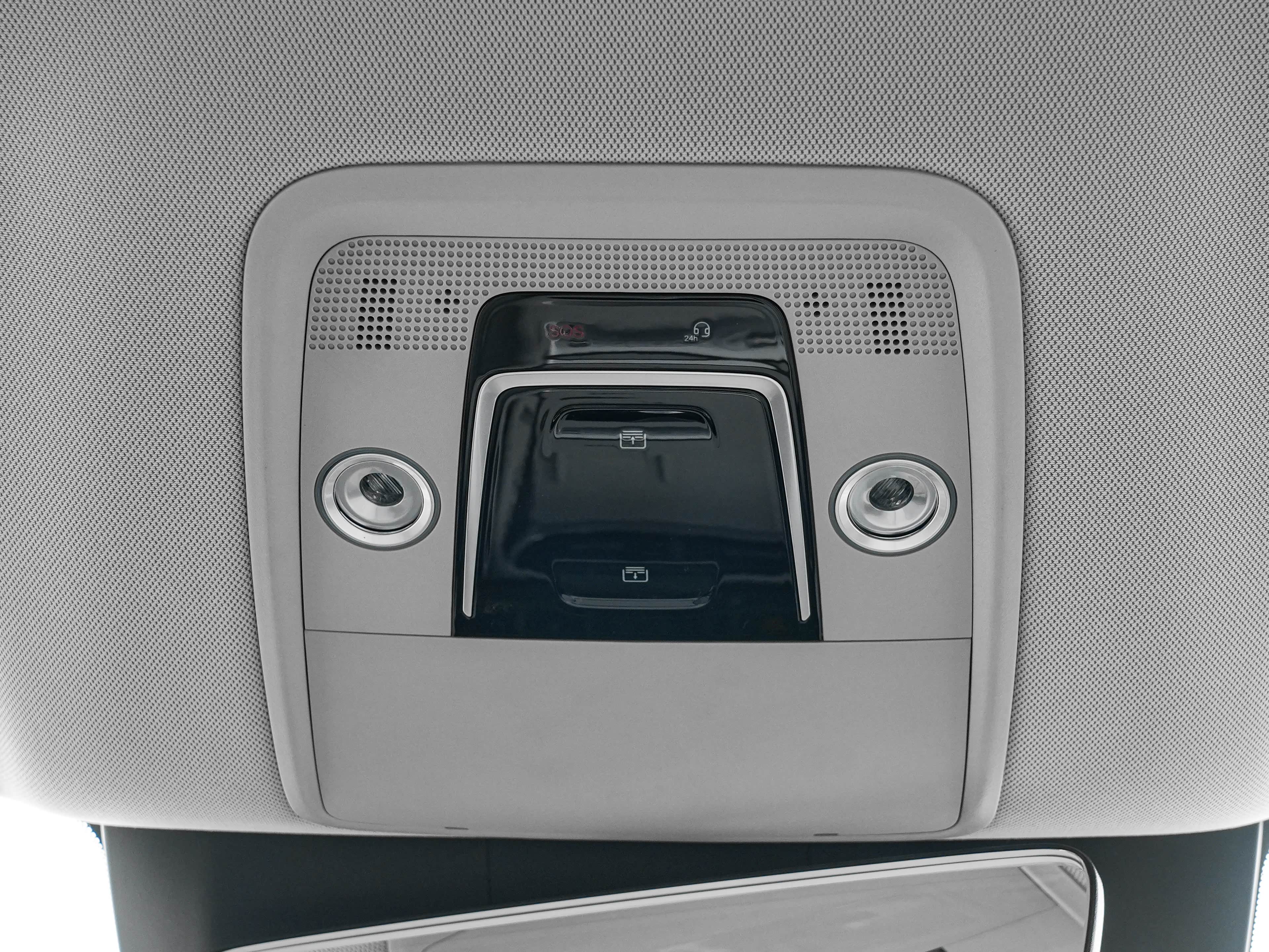 BYD SEAL, миниатюра 30