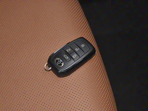 2026�� 2.5L ˫�����������