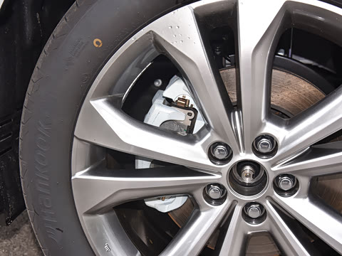 2026�� 2.5L ˫�����������