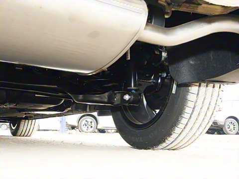 2026�� ��5�� 1.5T DCT�����