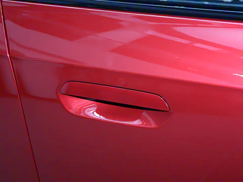 2025�� sDrive25Li M�˶���װ