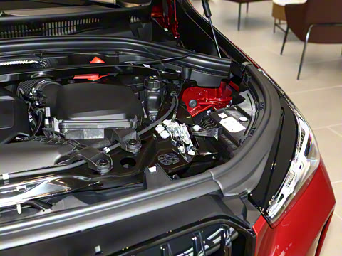 2025�� sDrive25Li M�˶���װ