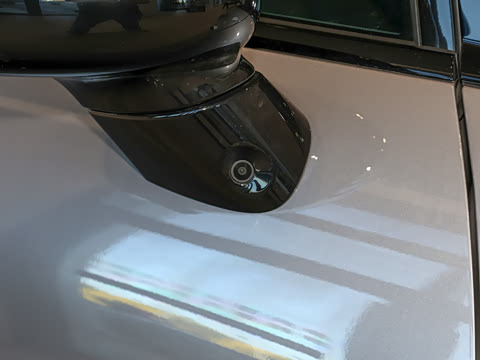 2026�� �����