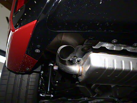 2025�� sDrive25Li M�˶���װ