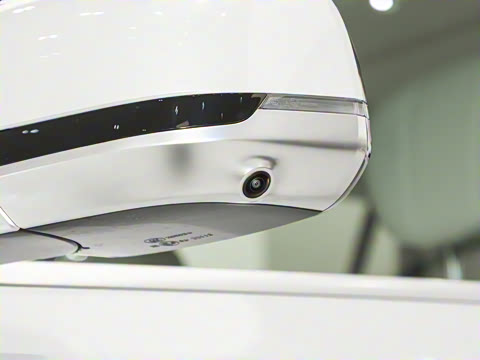 2025�� 230km �����Ǻ���