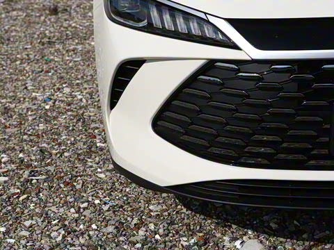 2025�� DM-i �Ǽݰ� 128KM��ȡ��