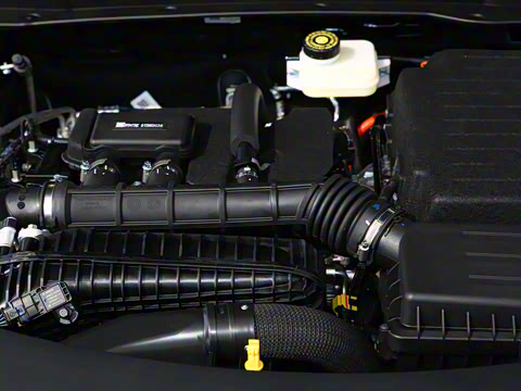 2025�� DM-i �Ǽݰ� 128KM��ȡ��