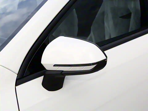 2025�� DM-i �Ǽݰ� 128KM��ȡ��