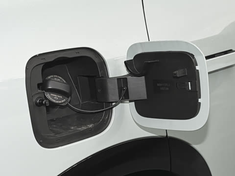 2026�� ���� 43.2kWh