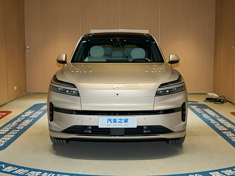 2025�� Ultra ������