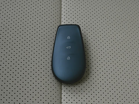 2026�� ���� 43.2kWh