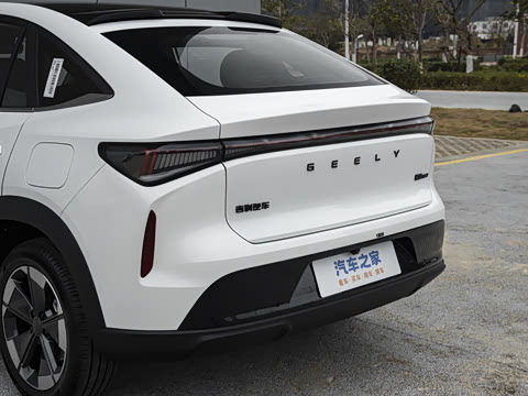 2026�� 220km �������������������