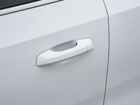 2026�� 220km �������������������