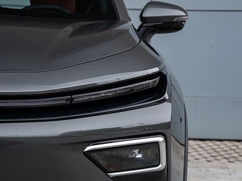 2026�� 220km ���� + ��