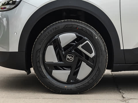 2026�� 310������