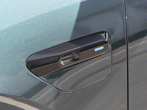 2026�� ���� Max+