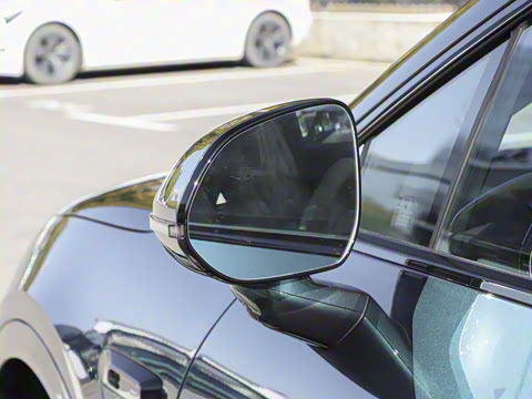 2026�� ���� Max+