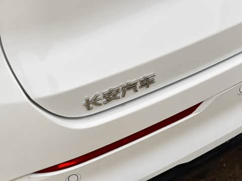 2026�� �ǻ������� 130km ս����