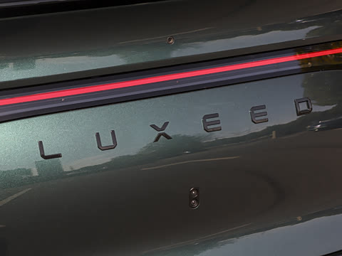 2026�� ���� Max+