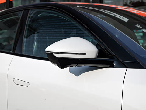 2026�� ����200 Pro