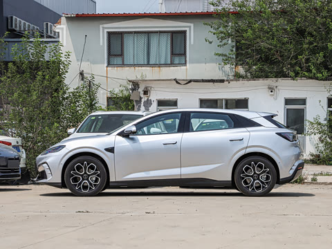 2026�� 520����Plus��