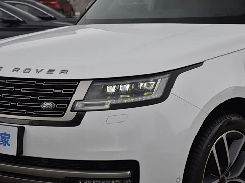 2026�� 3.0 L6 400PS HSE�����