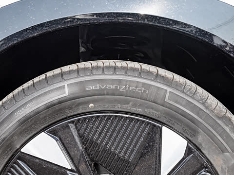 2026�� ����200 Pro