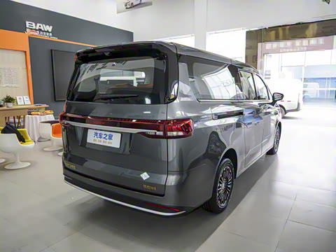 2026 CNG мӪ 7