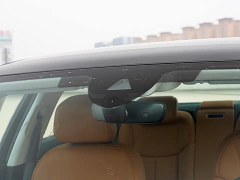 2026�� A8L 45 TFSI quattro ������