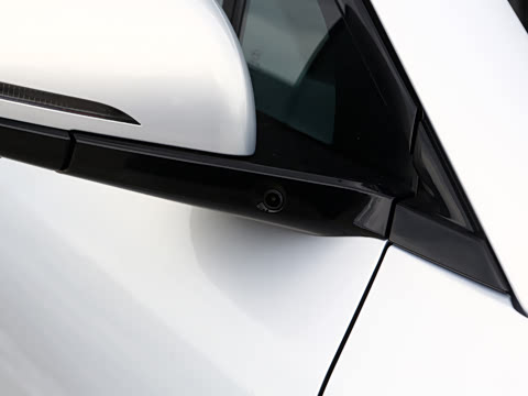 2026�� DM-i 175kW�캽Pro��