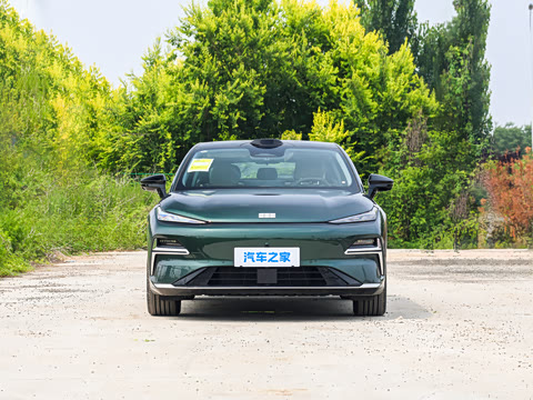 2026�� 225km EM-i Զ����Զ���