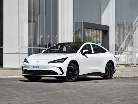 2026�� 630 Ԫ����а� 185kW