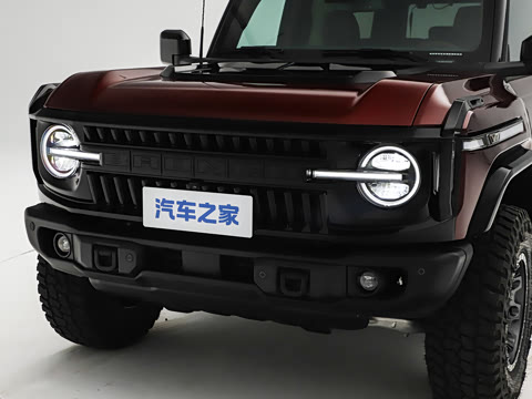 2026�� 2.3T ����SV7 ��Ұ��