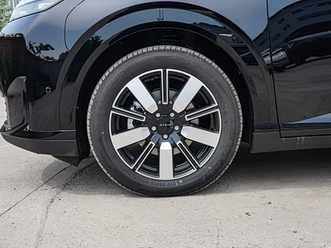 2026�� 510 �����״�Ultra