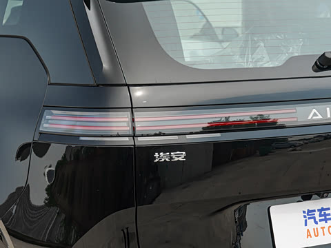 2026�� 510 �����״�Ultra