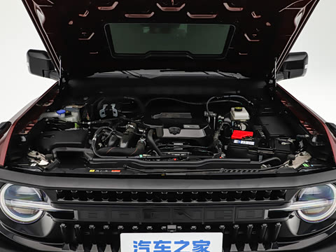 2026�� 2.3T ����SV7 ��Ұ��