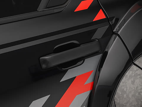 2025�� 3.0T ����SV7 ���ݰ�
