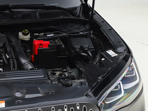 2026�� 2.0T ����������