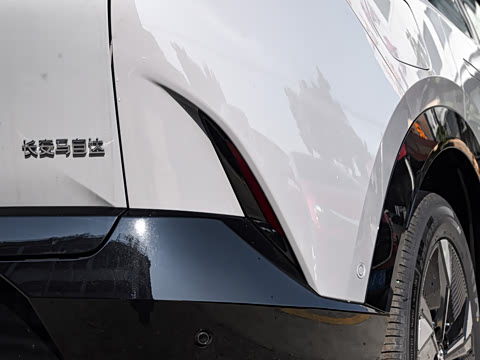 2026�� ����200 Pro